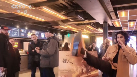 精品国产综合区久久久久久